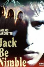 Watch Jack Be Nimble Zmovies