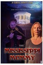 Watch The Mississippi Mummy Zmovies