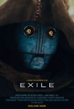Watch Exile (Short 2019) Zmovies