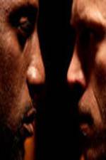 Watch Attack Zmovies