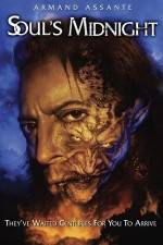Watch Soul's Midnight Zmovies