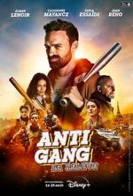 Watch Antigang: La Relve Zmovies