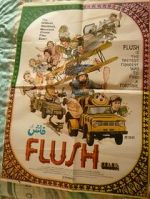 Watch Flush Zmovies