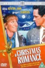 Watch A Christmas Romance Zmovies