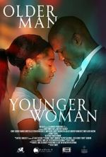 Watch Older Man, Younger Woman Zmovies