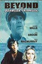 Watch Beyond the Bermuda Triangle Zmovies