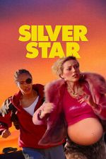 Watch Silver Star Zmovies