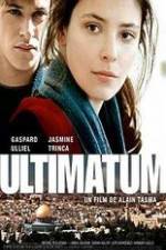 Watch Ultimatum Zmovies