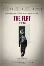 Watch The Flat Zmovies