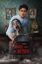 Watch Sorry About the Demon Zmovies