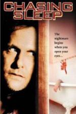 Watch Chasing Sleep Zmovies