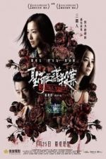 Watch Fatal Visit Zmovies