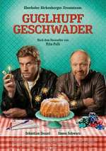 Watch Guglhupfgeschwader Zmovies