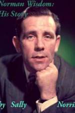 Watch Norman Wisdom His Story Zmovies