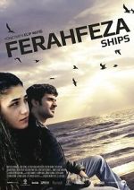 Watch Ships Zmovies