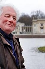 Watch Dan Cruickshank: Resurrecting History: Warsaw Zmovies