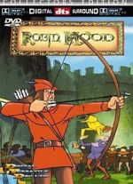 Watch The Adventures of Robin Hood Zmovies