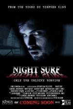 Watch Night Surf Zmovies