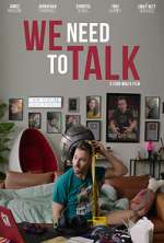 Watch We Need to Talk Zmovies