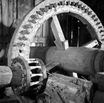 Watch Voda a praca Zmovies