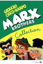 Watch A Night in Casablanca Zmovies