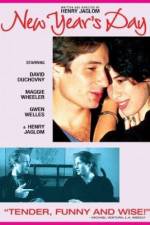 Watch New Year's Day Zmovies