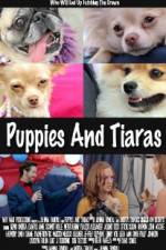Watch Puppies and Tiaras Zmovies