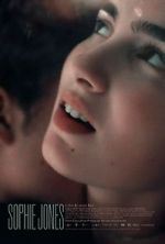 Watch Sophie Jones Zmovies
