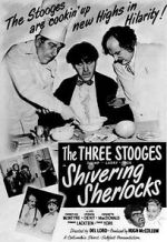 Watch Shivering Sherlocks (Short 1948) Zmovies