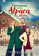 Watch Christmas on the Alpaca Farm Zmovies