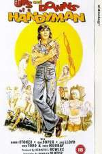 Watch The Ups and Downs of a Handyman Zmovies