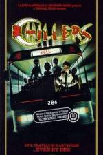 Watch Chillers Zmovies
