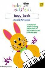 Watch Baby Bach Zmovies