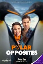 Watch Polar Opposites Zmovies