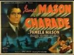 Watch Charade Zmovies