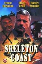 Watch Skeleton Coast Zmovies