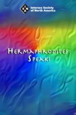 Watch Hermaphrodites Speak! Zmovies