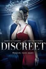Watch Discreet Zmovies