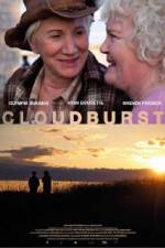 Watch Cloudburst Zmovies