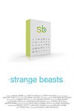 Watch Strange Beasts Zmovies