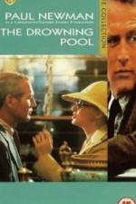 Watch The Drowning Pool Zmovies