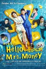 Watch Hello, Mrs. Money Zmovies