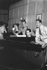 Watch Music in the Air Zmovies