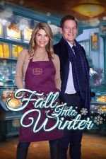 Watch Fall Into Winter Zmovies
