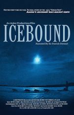 Watch Icebound Zmovies