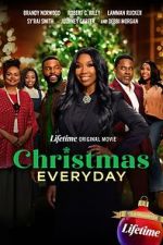Watch Christmas Everyday Zmovies