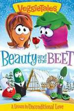 Watch VeggieTales: Beauty and the Beet Zmovies