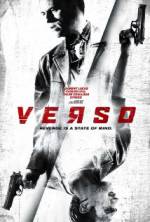 Watch Verso Zmovies