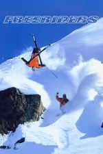 Watch Freeriders Zmovies