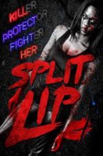 Watch Split Lip Zmovies
